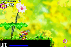 screenshots/Game Boy Advance/Pinobee - Wings of Adventure/Pinobee - Wings of Adventure (Eng) 005.png